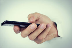 Avvo Inc. Allegedly Violated California Call Recording Laws