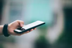 Consumer Says Bank of America Robocalls Prompted TCPA Lawsuit