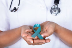 Women Who Had Cervical Cancer Hysterectomy Reportedly Got Cancer Again