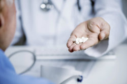 Xarelto internal bleeding injury risk of taking anticoagulant