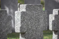asbestos related lung disease leads to wrongful death
