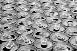 Bang drink lawsuit