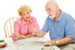 Unum Disability Claim Should Have Been Granted, Casino Worker Says