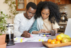 SEFCU Overdraft Protection May Not Be Worth the Fees