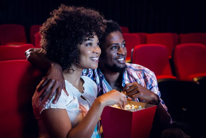 sinemia movie theater subscription