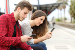 Two Debtors Take Action Against Ocwen Phone Calls