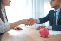Fake Bank Accounts Scandal May Extend to Multiple Banks