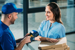 Domino’s No Poaching Agreement Challenged by Employees