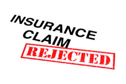 Denial of Man’s Unum Long-Term Disability Claim Leads to Litigation