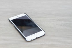 Dermalogica Contact Number Might Illegally Record California Calls without Permission