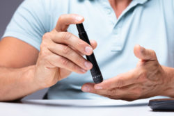 Actos Lawsuit Alleges Type-2 Diabetes Drug Caused Bladder Cancer
