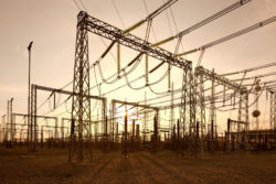 Did Your Electricity Bill Go Up After You Changed Service Companies?