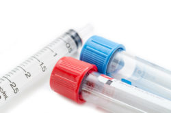 patients suffer vena cava filter complications