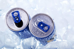 VPX Bang Energy Drink May Falsely Elevate its Health Benefits