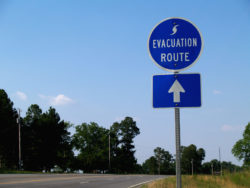 Florida Residents Make Hurricane Insurance Coverage Claims After Hurricane Michael