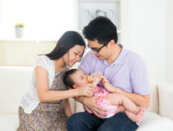 https://topclassactions.com/lawsuit-settlements/lawsuit-news/860869-neocate-baby-formula-linked-to-increased-risk-of-infant-bone-fractures-and-rickets/