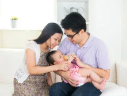 https://topclassactions.com/lawsuit-settlements/lawsuit-news/860869-neocate-baby-formula-linked-to-increased-risk-of-infant-bone-fractures-and-rickets/