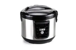 Were You Injured by a Cuisinart Pressure Cooker?