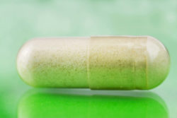 Glucosamine and Chondroitin Supplements May be Falsely Advertised