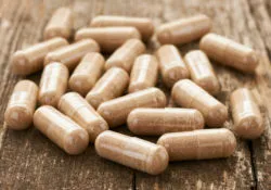 Glucosamine Supplement Lawsuit Allegations Against Osteo Bi-Flex Include False Advertising