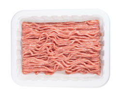 Jennie O Turkey Recall Might Include Packages of Ground Turkey in Your Freezer