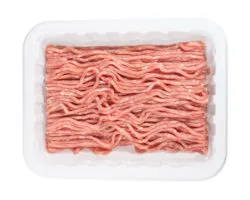 Jennie O Turkey Recall Might Include Packages of Ground Turkey in Your Freezer