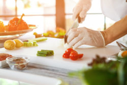 restaurant wage theft lawsuit filed by workers