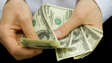mitchell l. morgan management fixed attorney fees