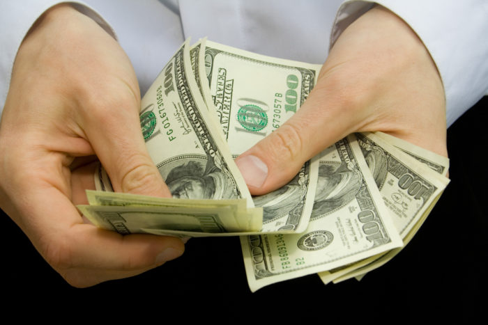 cash loans