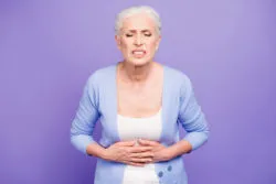 Couple Alleges Upsylon Y Mesh Caused Permanent Vaginal Injuries