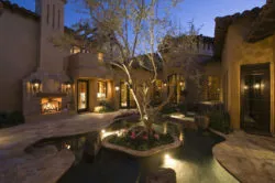 All-Pro Solar LED Lights May Be a Dangerous Fire Hazard