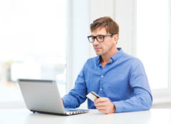 FYE Class Action Challenges Loyalty Program and Magazine Subscription Charges