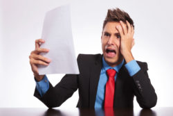 Investigation of Excessive Bank Overdraft Fees Focuses on Pacific Western Bank