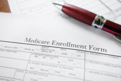 Medicare Billing Fraud Lawsuits Result in $3.8 Million Payout