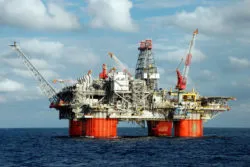 Shipping and Cruise Line Employment: Offshore Worker Claims Racial Discrimination