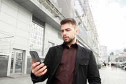 Have You Received Unwanted Debt Collection Calls from Wells Fargo?