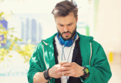 TCPA Lawsuit Filed Over Unwanted Allied Interstate Phone Calls