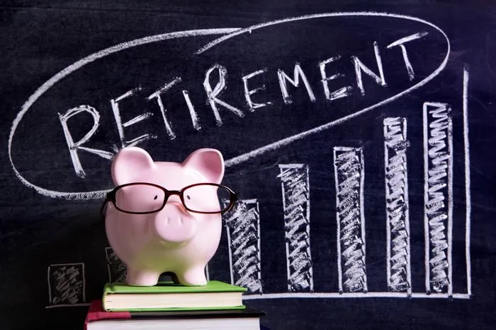 waddell & reed employees retirement fund