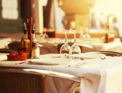 Romano's Macaroni Grill Customer Service Calls May Have Been Recorded