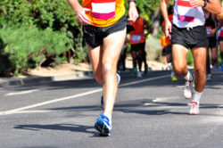 Faulty Bone Cement May Cause Aseptic Loosening After Knee Replacement