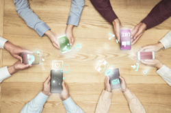 Facebook Breach Could Have Affected as Many as 14 Million People