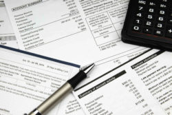 Consumers Allege Problems with Star One Credit Union Overdraft