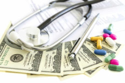 Surprise Medical Bills May Be Caused By Deceptive Hospital Actions
