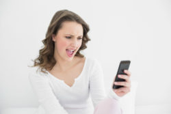 Wells Fargo Robocalls Lawsuit Allege Bank Continues Calls to Mistaken Phone Number