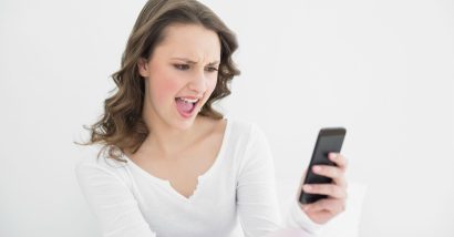 Wells Fargo Robocalls Lawsuit Allege Bank Continues Calls to Mistaken Phone Number