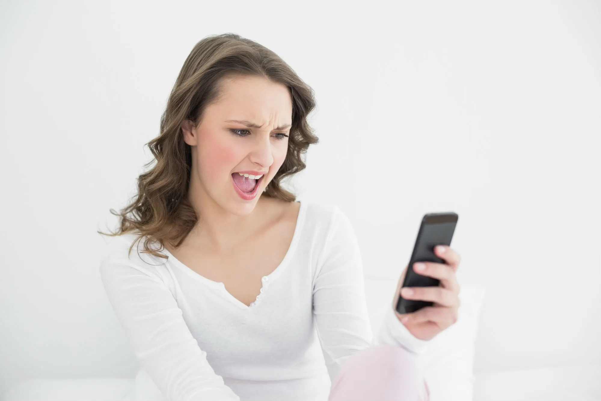 Wells Fargo Robocalls Lawsuit Allege Bank Continues Calls to Mistaken Phone Number