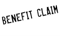 Minnesota Man Says Unum Disability Claim Wrongly Denied in Lawsuit Against Insurer