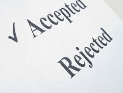 Unum Insurance Lawsuit alleges Bad Faith Insurance Tactics