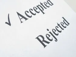 Unum Insurance Lawsuit alleges Bad Faith Insurance Tactics