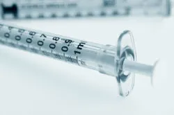 New Zostavax Lawsuit Alleges Serious Shingle Vaccine Side Effects